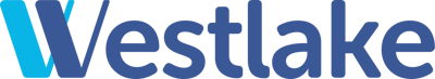 GoAnywhere Web Client